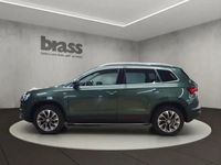 occasion Skoda Karoq 1.5 TSI ACT Clever OPF (EURO 6d)