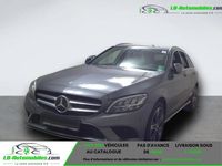Occasion Mercedes C300e 306 ch (225 kW) 2020 Berline