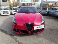 occasion Alfa Romeo Giulietta 1.4 TJet 120ch Sprint S/S MY20 - VIVA187139068