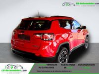 occasion Jeep Compass 1.3 PHEV 240 ch 4xe AWD