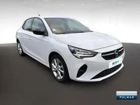 Occasion Opel Corsa 2023 Gris Berline