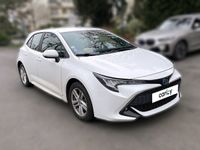 occasion Toyota Corolla Hybride 122h Dynamic