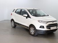 occasion Ford Ecosport 1.5 TDCI 95CH FAP TREND