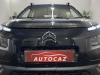 occasion Citroën C4 Cactus PureTech 82 Feel +85000KM+2018