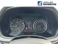 occasion Hyundai i30 1.0 T-GDi 120 iBVM6 Hybrid 48V Creative