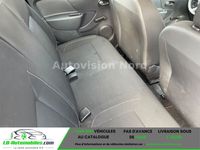 occasion Dacia Sandero SCe 75