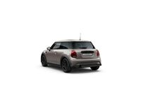 occasion Mini Cooper 3 portes