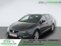 Occasion Cupra Leon 150 ch (110 kW) 2019 Break