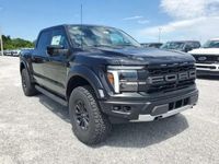 occasion Ford F-150 Raptor 4wd Supercrew