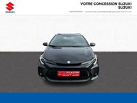 occasion Suzuki Swace 1.8 Hybrid 122ch Pack