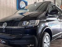 Occasion VW T6.1 150 ch (110 kW) 2021 Van
