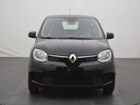 occasion Renault Twingo TWINGO IIIIII SCe 65 - Zen