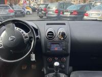 occasion Nissan Qashqai +2 Qashqai +2 phase 2 1.6 DCI 130 ACENTA