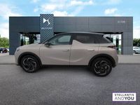 Occasion DS Automobiles DS3 Rivoli 130 ch (95 kW) 2022 Citadine