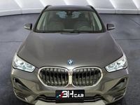 Occasion BMW 220 220 ch (161 kW) 2022