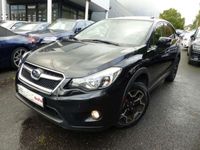 occasion Subaru XV 2.0 D BOXER 147CH BVM6