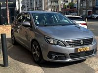 occasion Peugeot 308 GENERATION-II ALLURE PACK 130 CH ( Carplay )