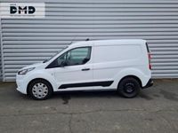 occasion Ford Transit Connect L1 1.5 EcoBlue 100ch Trend - VIVA194252708