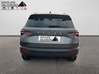 occasion Skoda Karoq - VIVA120385288