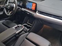 Occasion BMW X2 M Sport 163 ch (119 kW) 2025 SUV