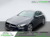 Occasion Mercedes A250 218 ch (160 kW) 2021 Berline