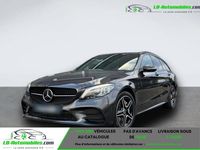 Occasion Mercedes C300e 211 ch (155 kW) 2020 Berline