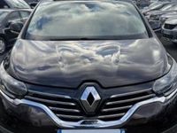 Occasion Renault Espace Initiale Paris 160 ch (117 kW) 2015 Monospace