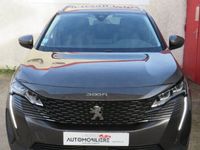 occasion Peugeot 3008 allure II Phase 2 1.2 THP Puretech 12V GPF EAT8 S&S 130 cv B