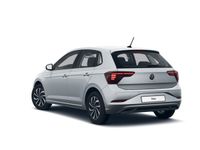 occasion VW Polo FL 1.0 TSI 95 CH BVM5 LIFE