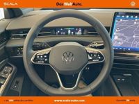 occasion VW ID7 - VIVA173346830