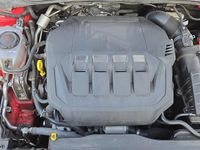 Occasion VW Polo GTI 2019 Citadine