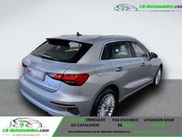 occasion Audi A3 Sportback 30 TDI 116 BVA