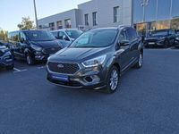 occasion Ford Kuga 2.0 TDCi 150ch Stop&Start Vignale 4x2