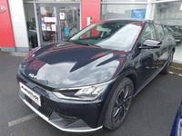 Occasion Kia EV6 Active 168 kW (229 ch) 2024 SUV