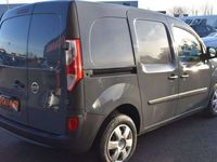 occasion Nissan NV250 L1 1.5 DCI 95 OPTIMA