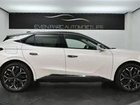 occasion DS Automobiles DS4 Hybride E-tense 225 Eat8 Rivoli