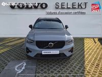 occasion Volvo XC40 B3 163ch Ultimate DCT 7 - VIVA175156520