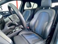 occasion BMW 120 120 D F40 Pack M