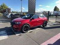 Occasion DS Automobiles DS3 Business 110 ch (80 kW) 2019 Rouge Citadine