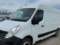 occasion Renault Master III F3500 L2H2 dCi 145 Energy