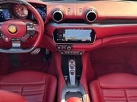 Occasion Ferrari Portofino 600 ch (441 kW) 2019 Cabriolet