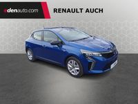 Occasion Renault Clio V Evolution 145 ch (106 kW) 2024 Citadine