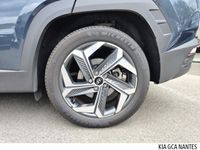 occasion Hyundai Tucson 1.6 T-GDi 265ch PHEV Creative BVA6 HTRAC - VIVA195934617