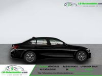 occasion BMW 320 320 d 190 ch BVA