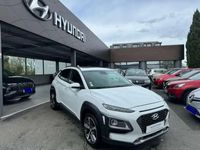 occasion Hyundai Kona 1.0 T-gdi 120ch Fap Executive