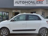 occasion Renault Twingo E-TECH EQUILIBRE 22KWH