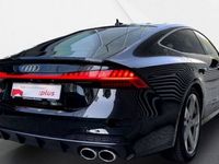 occasion Audi S7 Sportback 3.0 TDI 349ch quattro Tiptronic 8