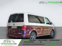 occasion VW Multivan 2.0 Tdi 150 Bvm