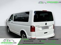 occasion VW Multivan 2.0 TDI 150 BVM 4Motion