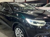 occasion Renault Kadjar TCe 130 Energy Intens